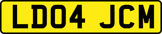 LD04JCM