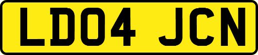 LD04JCN