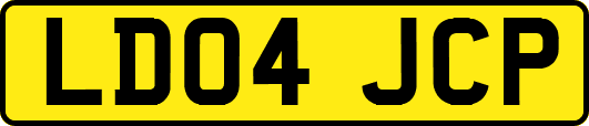 LD04JCP