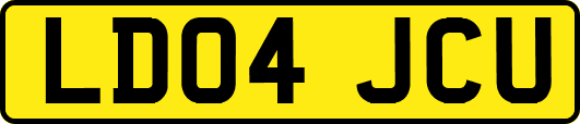 LD04JCU