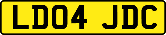 LD04JDC