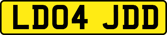 LD04JDD