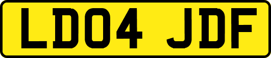 LD04JDF