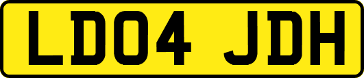 LD04JDH