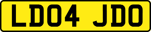 LD04JDO