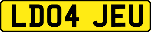 LD04JEU