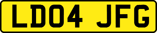LD04JFG