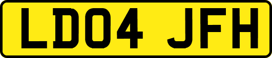 LD04JFH