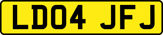 LD04JFJ