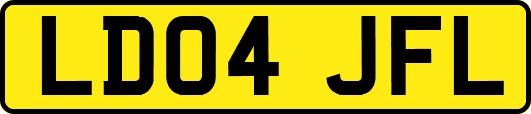 LD04JFL