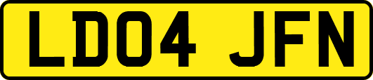 LD04JFN