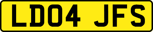 LD04JFS