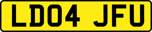LD04JFU