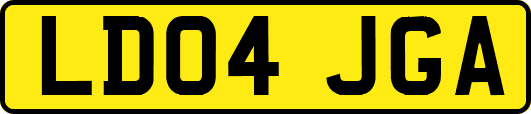 LD04JGA