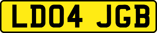 LD04JGB