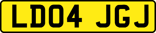 LD04JGJ