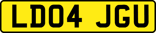LD04JGU