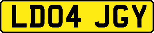 LD04JGY