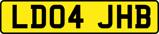 LD04JHB