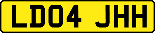 LD04JHH