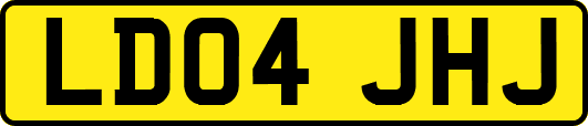 LD04JHJ