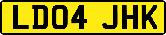 LD04JHK
