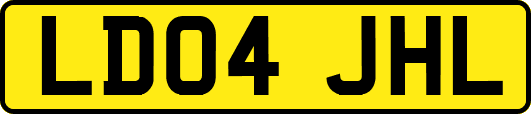 LD04JHL