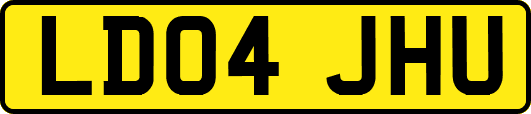 LD04JHU