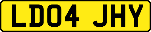 LD04JHY