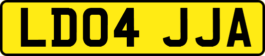LD04JJA