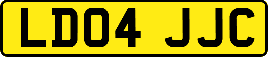 LD04JJC