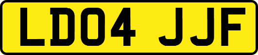 LD04JJF