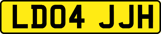 LD04JJH