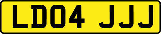 LD04JJJ