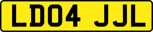LD04JJL