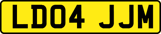 LD04JJM