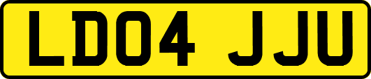 LD04JJU