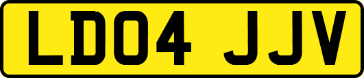 LD04JJV