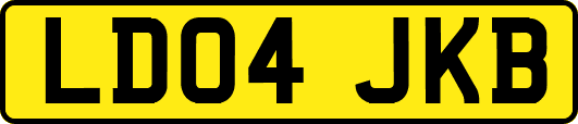 LD04JKB