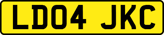 LD04JKC