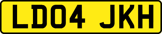 LD04JKH