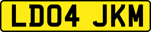 LD04JKM