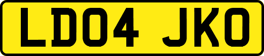 LD04JKO