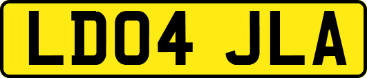 LD04JLA