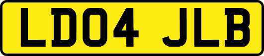 LD04JLB