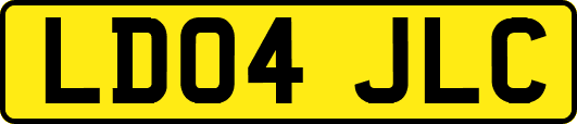 LD04JLC