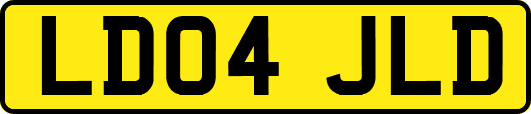 LD04JLD