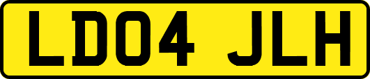 LD04JLH