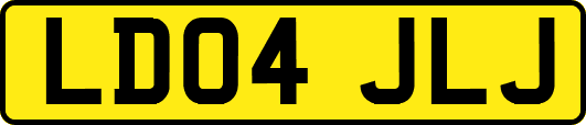 LD04JLJ