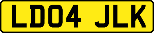 LD04JLK